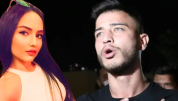 Aleyna Çakır davasında Ümitcan Uygun’a 4 yıl hapis cezası