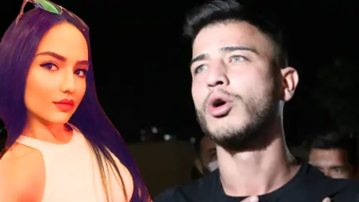 Aleyna Çakır davasında Ümitcan Uygun’a 4 yıl hapis cezası