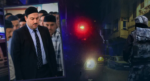 Alihan Kuriş soruşturması. Tanık ifadelerinde FETÖ bağlantısı iddiası