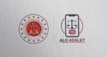 ALO 135 hattı nedir, ne işe yarar? ALO 135 Adalet hattı ne için kullanılacak?