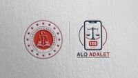 ALO 135 hattı nedir, ne işe yarar? ALO 135 Adalet hattı ne için kullanılacak?