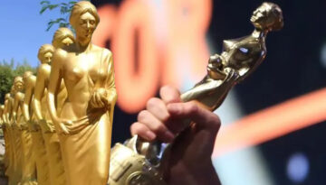 Altın Portakal’a sayılı günler kaldı. Yarışacak filmler belli oldu