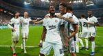 Amedspor-Beşiktaş maçı ne zaman, saat kaçta ve hangi kanalda? Beşiktaş liderlik için sahada