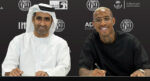 Anderson Talisca imzayı attı, transferi resmen duyuruldu