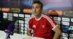 Antalyaspor’da Bülent Korkmaz dönemi sona erdi