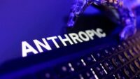 Anthropic biyoloji laboratuvarı kurdu. Gerçek deneyler yapılacak