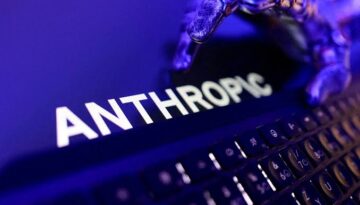 Anthropic biyoloji laboratuvarı kurdu. Gerçek deneyler yapılacak