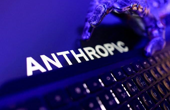 Anthropic biyoloji laboratuvarı kurdu. Gerçek deneyler yapılacak