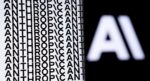 Anthropic, riskli hesapları engelledi. Biyolojik silah geliştirmeye çalışmışlar