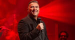 Antonis Remos D Maris Bay’da hayranlarıyla buluşacak