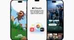 Apple TV Türkiye’ye geliyor