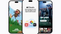 Apple TV Türkiye’ye geliyor
