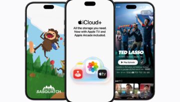 Apple TV Türkiye’ye geliyor