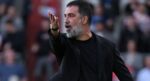 Arda Turan’ın Shakhtar’ı, Odessa’yı 2 golle geçti