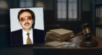 Arif Ahmet Denizolgun’un şüpheli ölümü. Doktoru gözaltına alındı