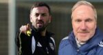Arsenal’den Pendikspor’a transfer. Umut Eskiköy’ün ekibine uzman isim
