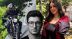 Artık “ölüm yolu” deniyor. Aynı virajda Ceyda’dan sonra bir kişi daha can verdi