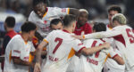 “Aslan’ın ligi başlıyor” Günün spor sayfalarından öne çıkanlar (9 Eylül 2026 spor haberleri)
