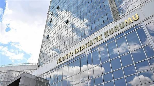 Atama ve görevden alma kararları Resmi Gazete’de. TÜİK Başkan Yardımcısı değişti