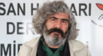 Avukat Ali Aydın cinayetinde korkunç ifade: “Zaten ölecekti, vakit gelmişti”