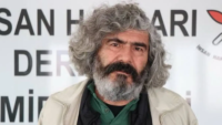 Avukat Ali Aydın cinayetinde korkunç ifade: “Zaten ölecekti, vakit gelmişti”