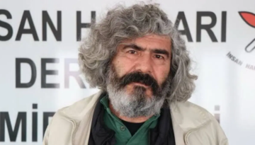 Avukat Ali Aydın cinayetinde korkunç ifade: “Zaten ölecekti, vakit gelmişti”