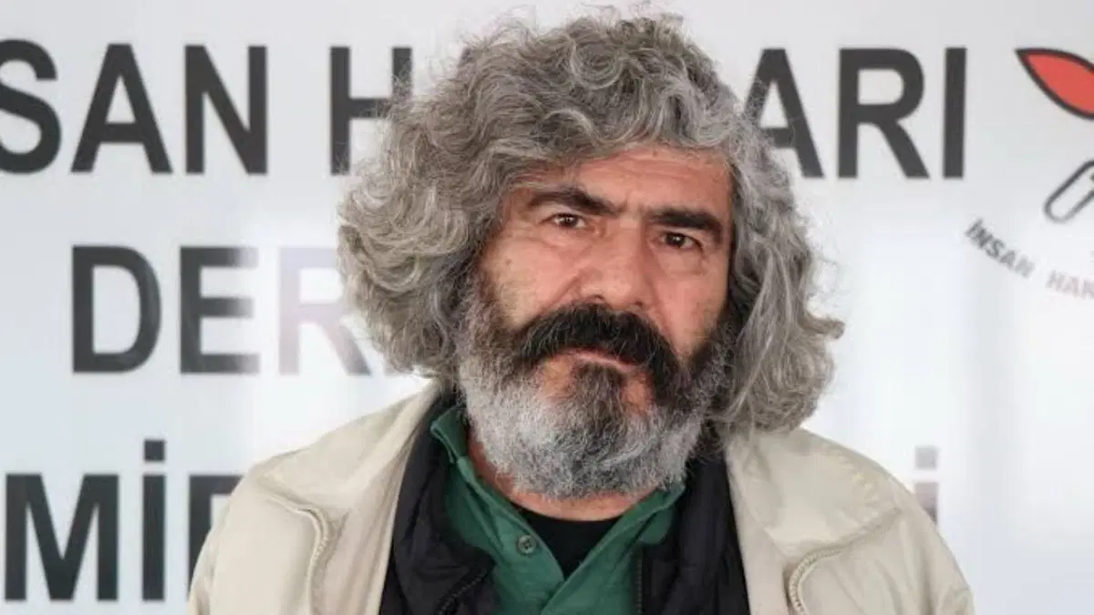 Avukat Ali Aydın cinayetinde korkunç ifade: “Zaten ölecekti, vakit gelmişti”