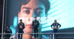 Azerbaycan Grand Prix’sinde zafer Mercedes’ten George Russel’ın oldu