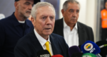 Aziz Yıldırım soyunma odasına indi mi? Fenerbahçe’den açıklama