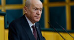 Bahçeli’den Amedspor araştırmasına tepki. ”Spor, kimlik siyasetine alet edilmemeli”