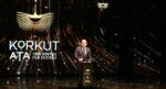 Bakan Ersoy duyurdu: Korkut Ata Türk Dünyası Film Festivali İstanbul’a dönüyor