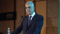 Bakan Memişoğlu: “1,5 milyondan fazla vatandaşımıza ücretsiz ilaç desteği sağladık”