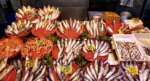 Balık avı sezonu başladı. İşte ilk fiyatlar