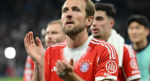 Ballon d’Or ödüllerinde adaylar belli oldu