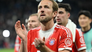 Ballon d’Or ödüllerinde adaylar belli oldu