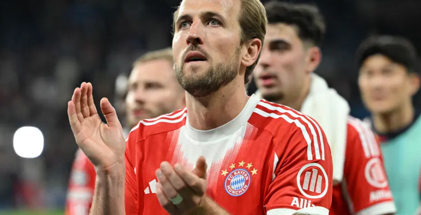 Ballon d’Or ödüllerinde adaylar belli oldu