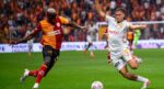 Başakşehir-Galatasaray maçı ne zaman, saat kaçta ve hangi kanalda? Süper Lig’de 4. hafta