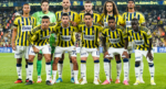 Beklenen gün geldi, 18 yıllık özlem bitiyor
