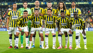 Beklenen gün geldi, 18 yıllık özlem bitiyor
