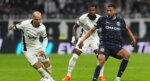 Beşiktaş şov yaptı, ülke puanı yükseldi. Türkiye bir adım daha yaklaştı