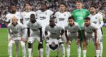 Beşiktaş’ın yıldızından taraftar övgüsü. “Kulaklarım duymuyor gibi”