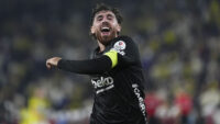 Beşiktaş’ta Orkun Kökçü endişesi. Marsilya maçı öncesi sakatlık