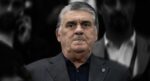 Beşiktaş’tan maç sonu isyan. “Bu şekilde lig bitmez”