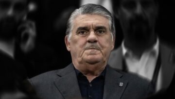 Beşiktaş’tan maç sonu isyan. “Bu şekilde lig bitmez”