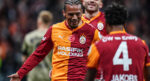 Bild’den Sane’ye kötü haber. Milli takım kapısı kapanıyor