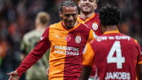 Bild’den Sane’ye kötü haber. Milli takım kapısı kapanıyor