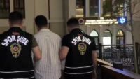 “Bilet var” diye bağırınca yakalandılar, üç yıl hapis cezası isteniyor