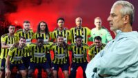 “Bizi itibarsızlaştırmaya çalışıyorlar” demişti. İstifa nedenleri ortaya çıktı