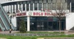 Bolu Belediyesi’ne “hayalet araç” operasyonu: 7 ilde 22 gözaltı kararı
