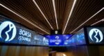 Borsa manipülasyonuna soruşturma